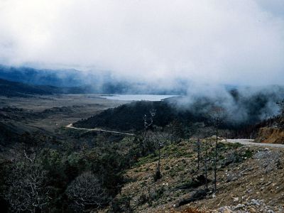 Papua Neuguinea