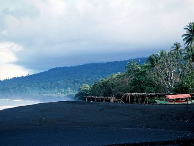 Sulawesi