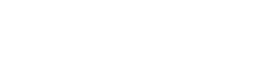 Pepe unterwegs
