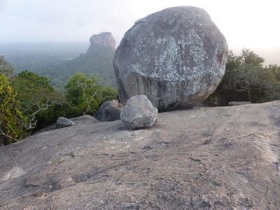 Sri-Lanka