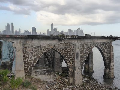 Panama