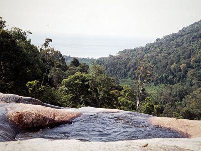 Malaysia