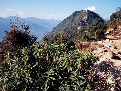 Sikkim