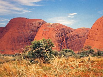 Australien