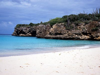 Curacao