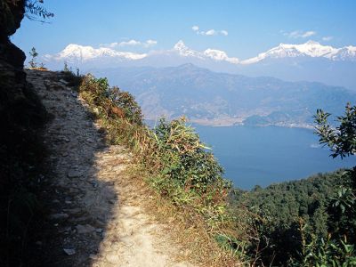 Nepal